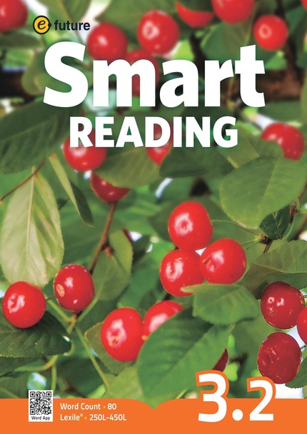 Download Smart Reading by e future: high quality PDF, PPT, resources 13 Download Smart Reading by e future: high quality PDF, PPT, resources - Image 13