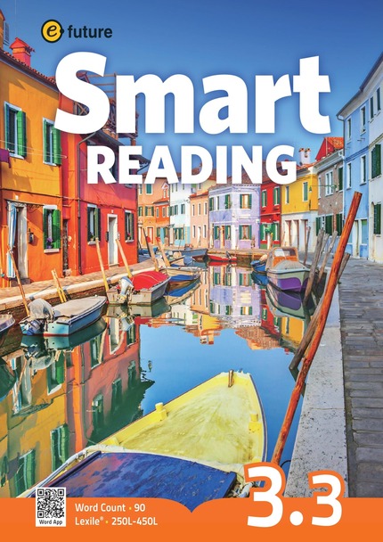 Download Smart Reading by e future: high quality PDF, PPT, resources 12 Download Smart Reading by e future: high quality PDF, PPT, resources - Image 12
