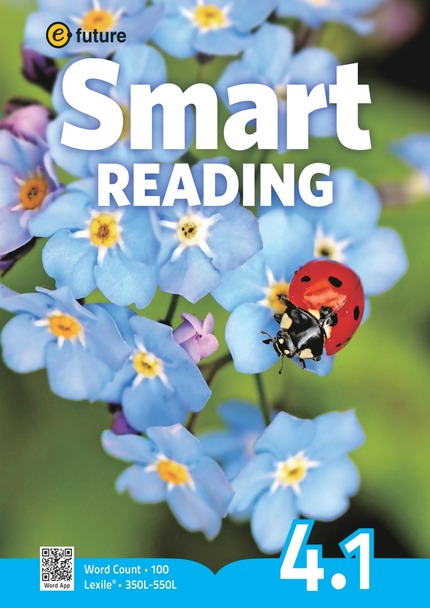 Download Smart Reading by e future: high quality PDF, PPT, resources 11 Download Smart Reading by e future: high quality PDF, PPT, resources - Image 11