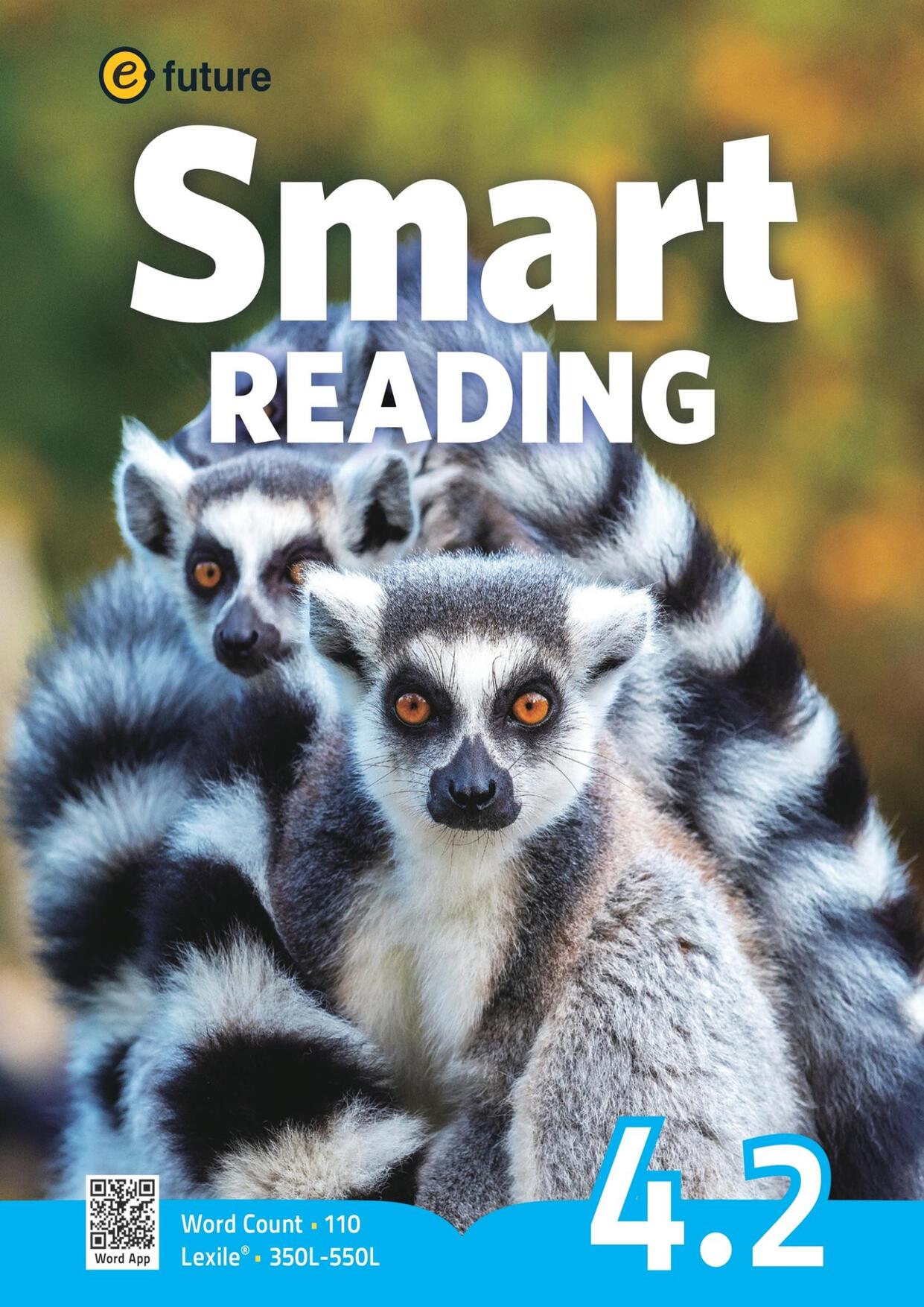 Download Smart Reading by e future: high quality PDF, PPT, resources 10 Download Smart Reading by e future: high quality PDF, PPT, resources - Image 10