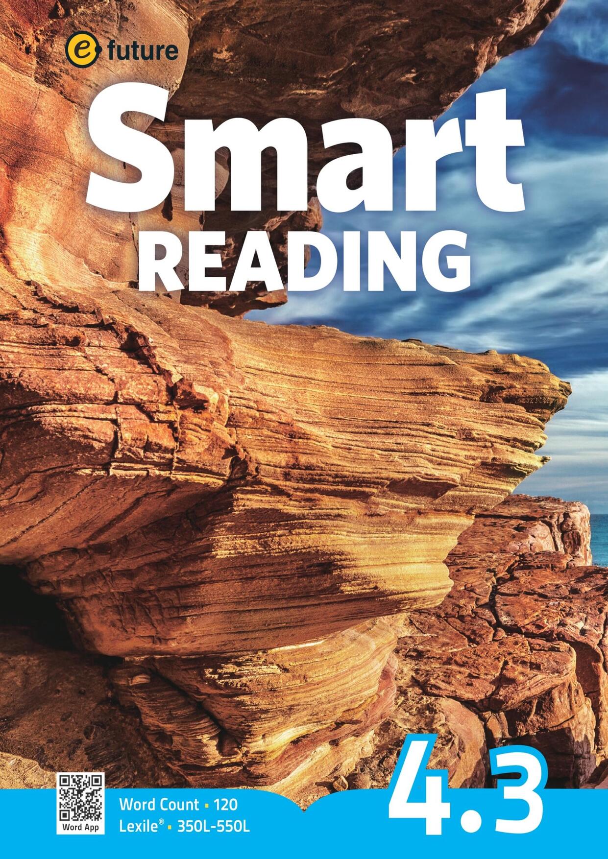 Download Smart Reading by e future: high quality PDF, PPT, resources 9 Download Smart Reading by e future: high quality PDF, PPT, resources - Image 9