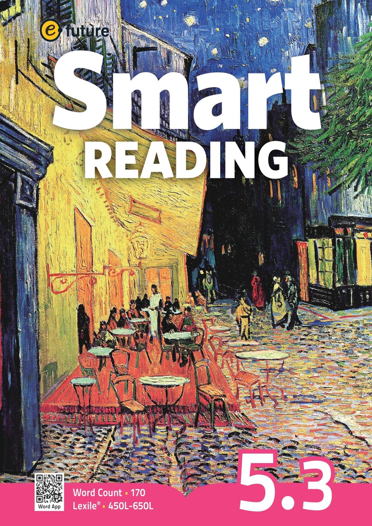 Download Smart Reading by e future: high quality PDF, PPT, resources 6 Download Smart Reading by e future: high quality PDF, PPT, resources - Image 6