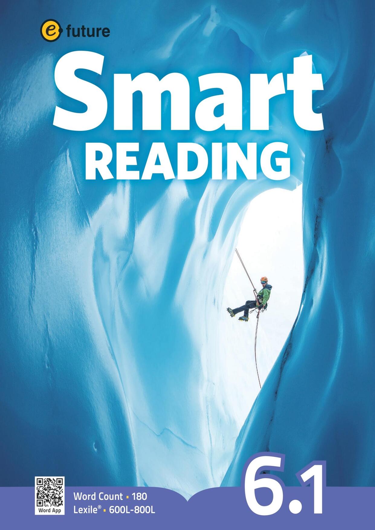 Download Smart Reading by e future: high quality PDF, PPT, resources 5 Download Smart Reading by e future: high quality PDF, PPT, resources - Image 5