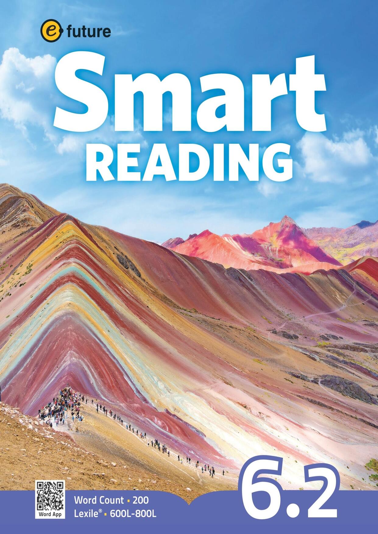Download Smart Reading by e future: high quality PDF, PPT, resources 4 Download Smart Reading by e future: high quality PDF, PPT, resources - Image 4