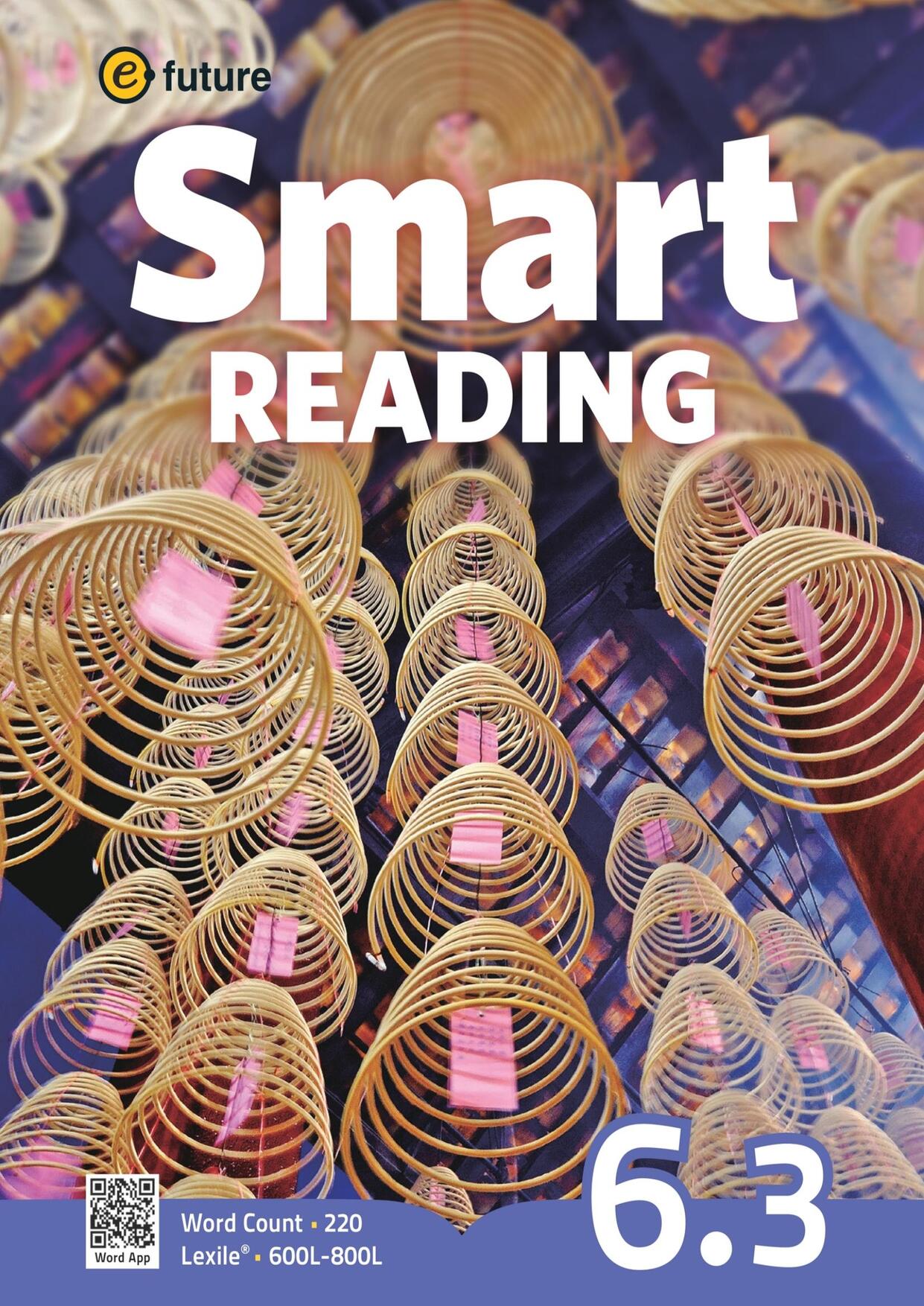 Download Smart Reading by e future: high quality PDF, PPT, resources 3 Download Smart Reading by e future: high quality PDF, PPT, resources - Image 3