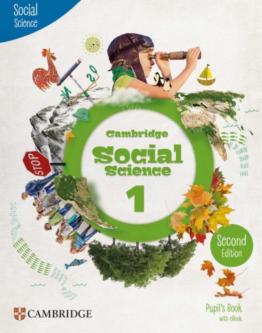 Download Cambridge Social Science 2nd Edition (2025): High quality PDF, audio, video, worksheet, resources 2 Download Cambridge Social Science 2nd Edition (2025): High quality PDF, audio, video, worksheet, resources - Image 2