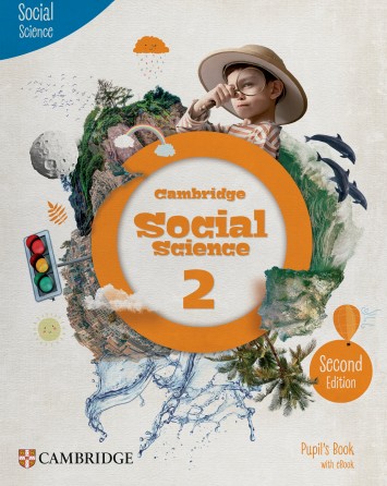 Download Cambridge Social Science 2nd Edition (2025): High quality PDF, audio, video, worksheet, resources 8 Download Cambridge Social Science 2nd Edition (2025): High quality PDF, audio, video, worksheet, resources - Image 8