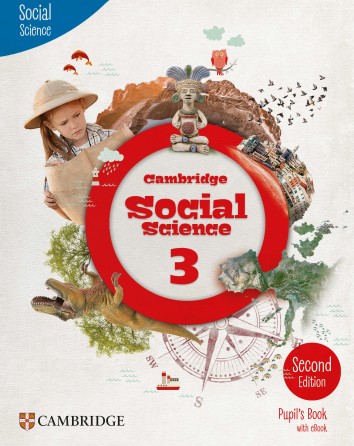 Download Cambridge Social Science 2nd Edition (2025): High quality PDF, audio, video, worksheet, resources 7 Download Cambridge Social Science 2nd Edition (2025): High quality PDF, audio, video, worksheet, resources - Image 7