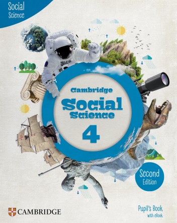 Download Cambridge Social Science 2nd Edition (2025): High quality PDF, audio, video, worksheet, resources 6 Download Cambridge Social Science 2nd Edition (2025): High quality PDF, audio, video, worksheet, resources - Image 6