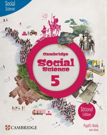 Download Cambridge Social Science 2nd Edition (2025): High quality PDF, audio, video, worksheet, resources 5 Download Cambridge Social Science 2nd Edition (2025): High quality PDF, audio, video, worksheet, resources - Image 5