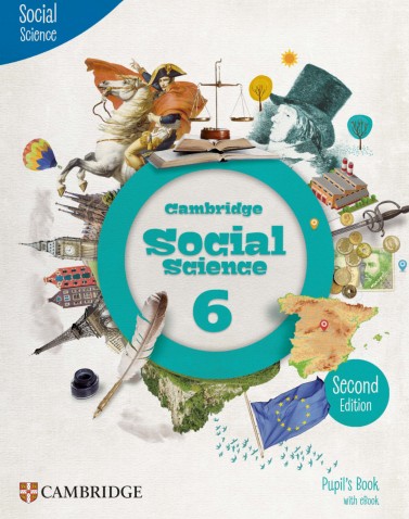 Download Cambridge Social Science 2nd Edition (2025): High quality PDF, audio, video, worksheet, resources 4 Download Cambridge Social Science 2nd Edition (2025): High quality PDF, audio, video, worksheet, resources - Image 4