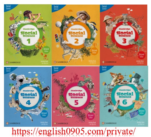 Download Cambridge Social Science 2nd Edition (2025): High quality PDF, audio, video, worksheet, resources 3 Download Cambridge Social Science 2nd Edition (2025): High quality PDF, audio, video, worksheet, resources - Image 3