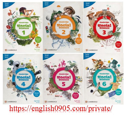 Download Cambridge Social Science 2nd Edition (2025): High quality PDF, audio, video, worksheet, resources 1 Download Cambridge Social Science 2nd Edition (2025): High quality PDF, audio, video, worksheet, resources