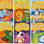 Sound Great 2nd edition