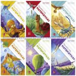 Spanish Reveal Math Download PDF