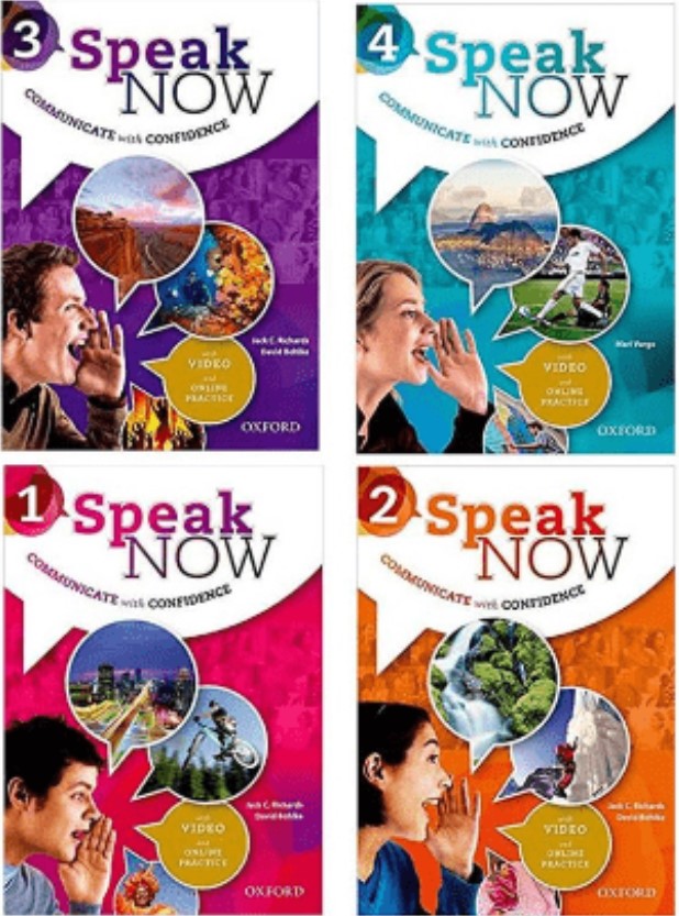 Download Speak Now - Itool (Windows, MacOS) +PDF(SB,WB,TB), Audio, test 1 Download Speak Now - Itool (Windows, MacOS) +PDF(SB,WB,TB), Audio, test