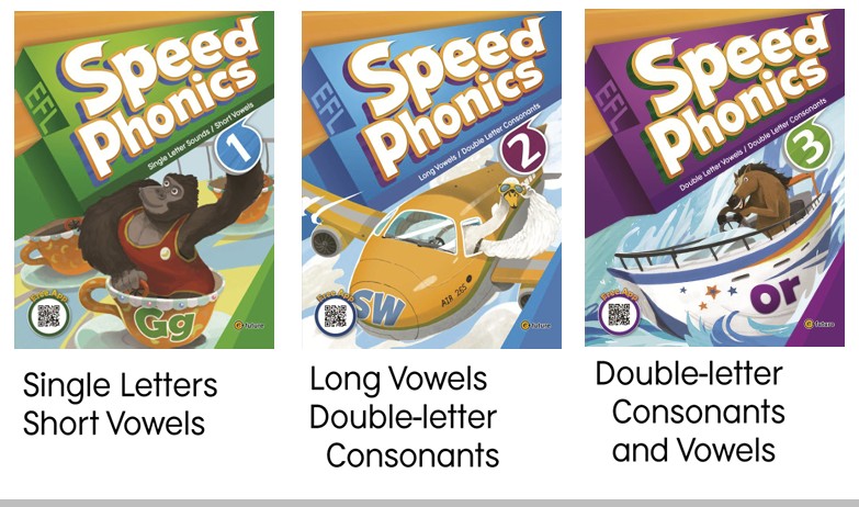 Download Speed Phonics: high quality PDF, audio, test, answer key, resources 1 Download Speed Phonics: high quality PDF, audio, test, answer key, resources
