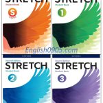 Stretch 2e Download Student book PDF