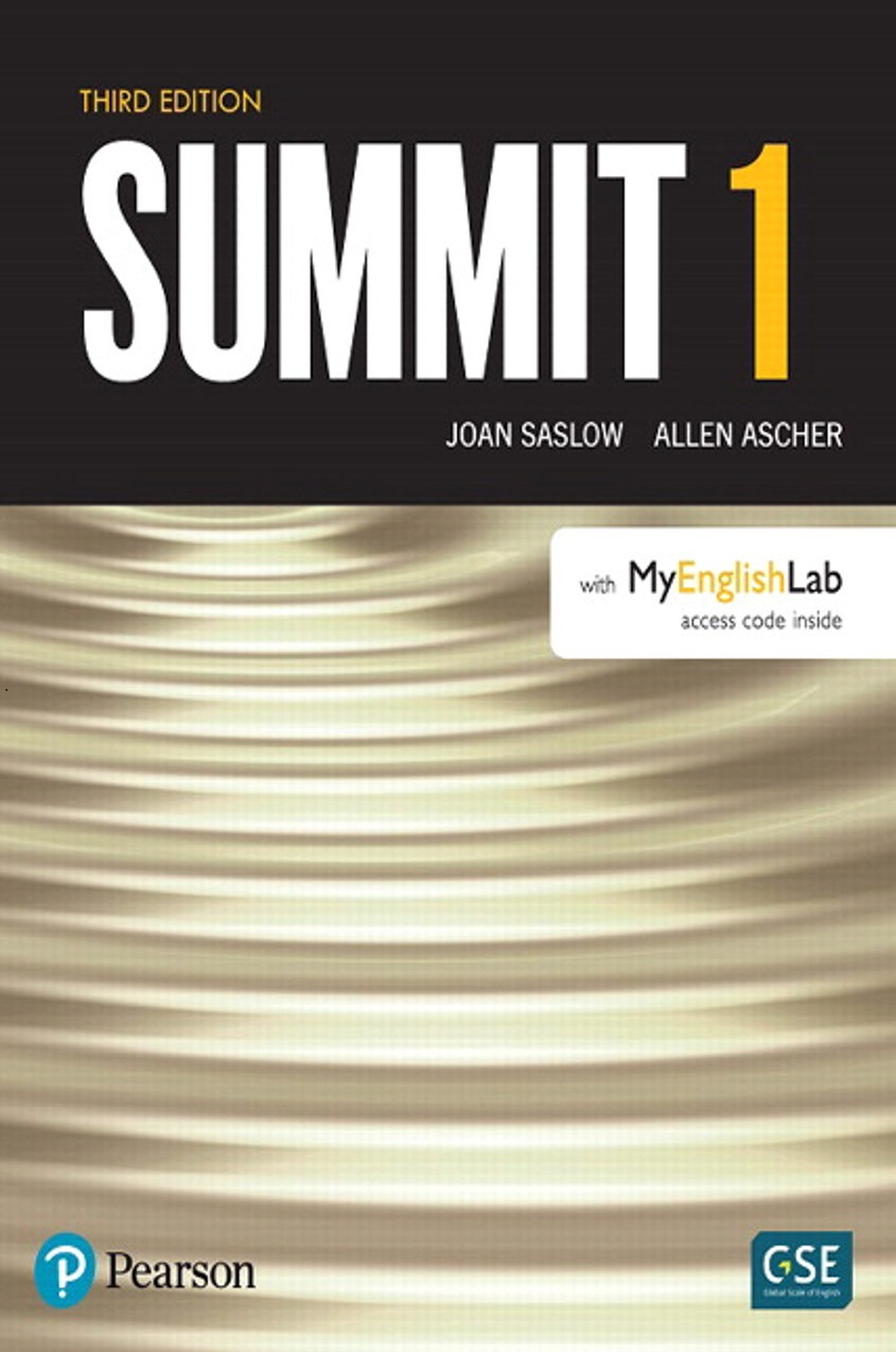 Download Summit 3rd Edition PDF, Active Teach (Windows version) 2 Download Summit 3rd Edition PDF, Active Teach (Windows version) - Image 2