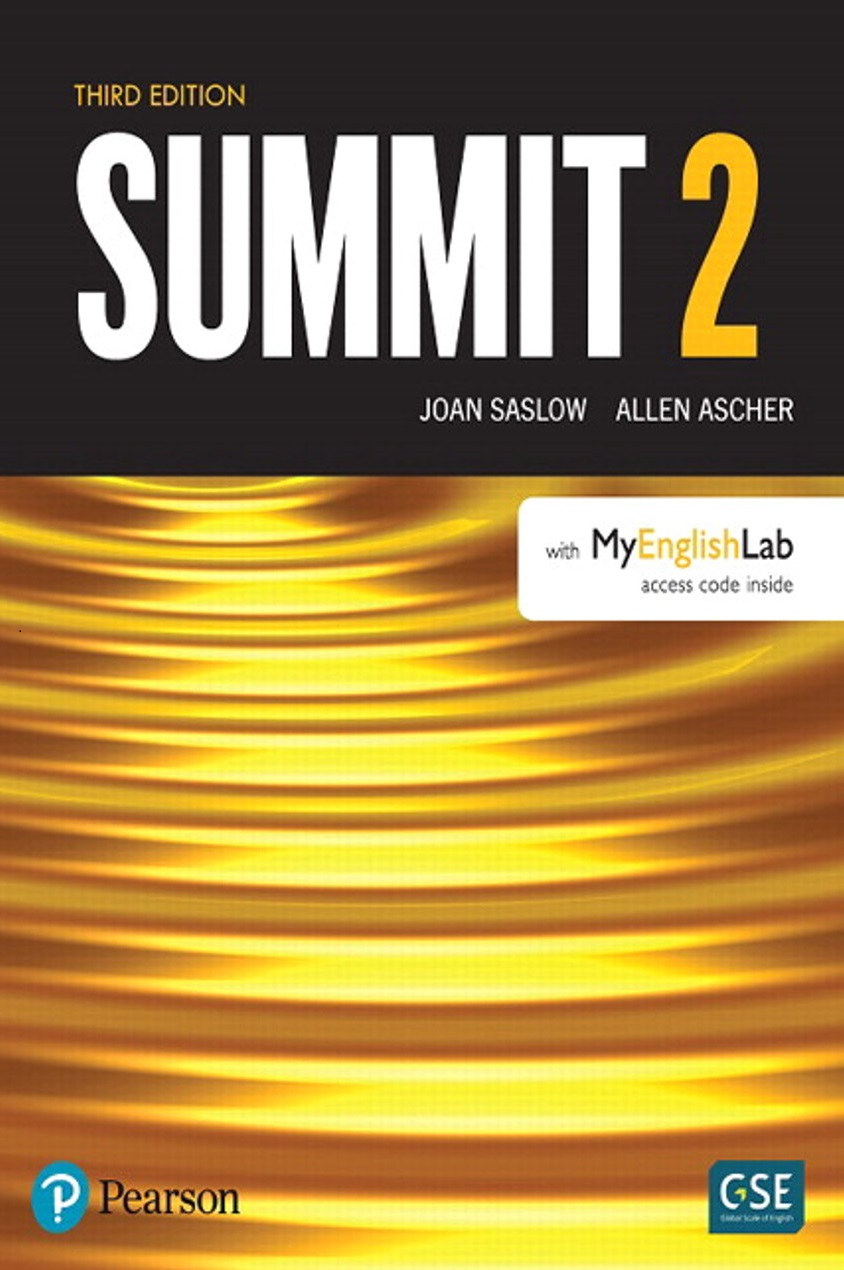 Download Summit 3rd Edition PDF, Active Teach (Windows version) 3 Download Summit 3rd Edition PDF, Active Teach (Windows version) - Image 3