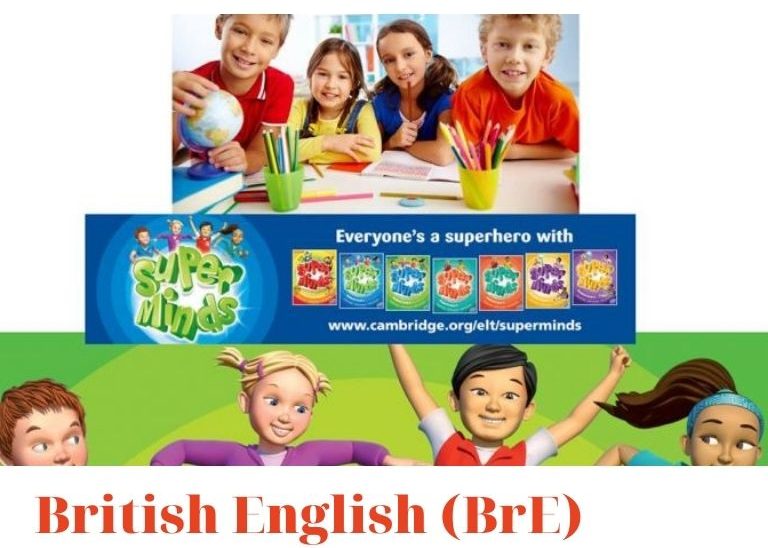 Super Minds (BrE) - Presentation plus (MacOS version)+ PDF + Audio 1 Super Minds (BrE) - Presentation plus (MacOS version)+ PDF + Audio