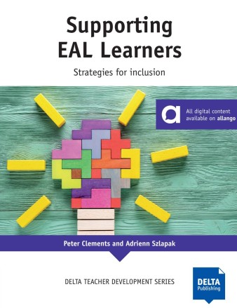 Download Teacher Development Series by Delta: PDF, resources 6 Download Teacher Development Series by Delta: PDF, resources - Image 6