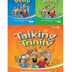 Talking Trinity download