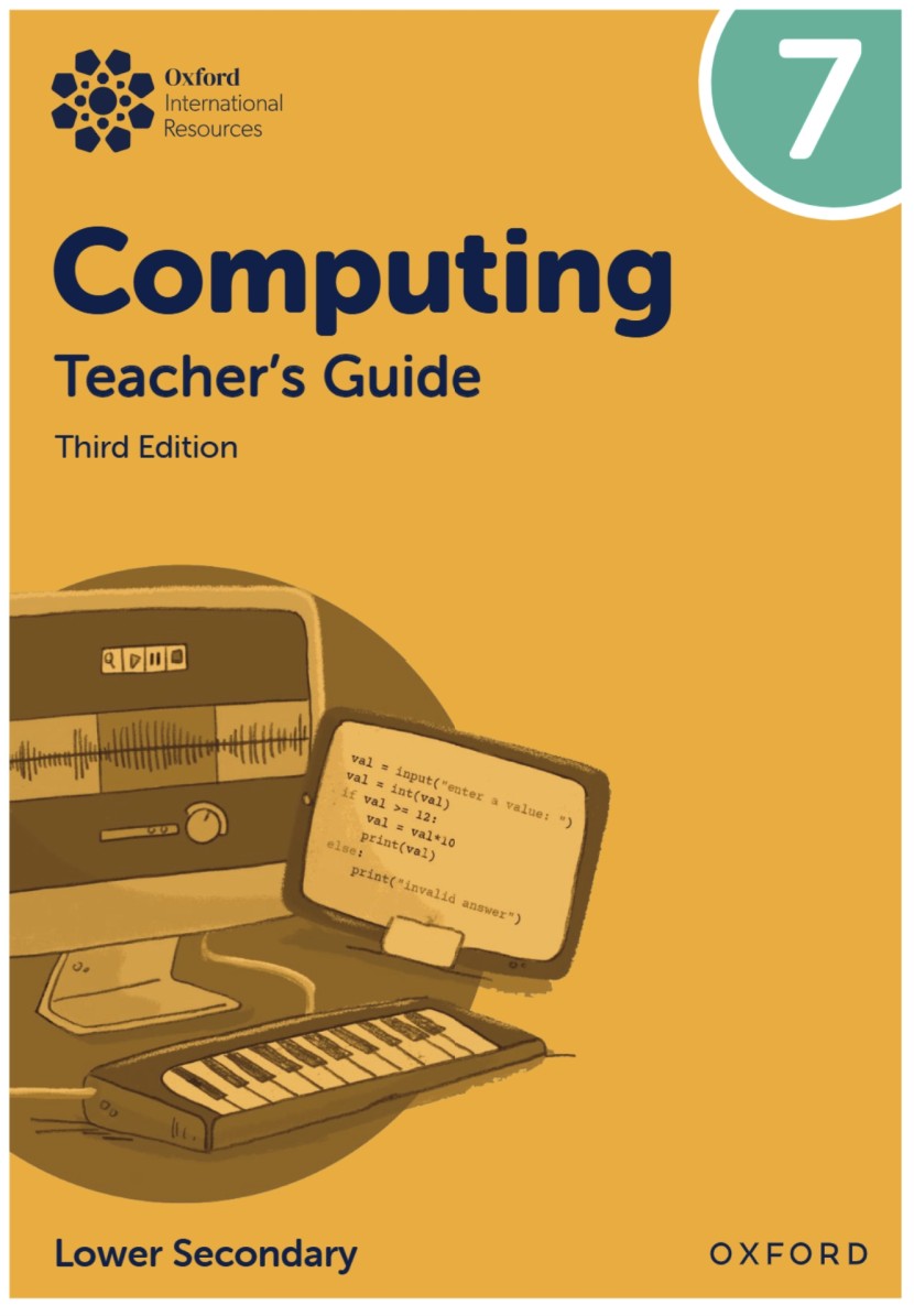 Download Oxford International Computing Third Edition -2025 - PDF (High Quality) 3 Download Oxford International Computing Third Edition -2025 - PDF (High Quality) - Image 3