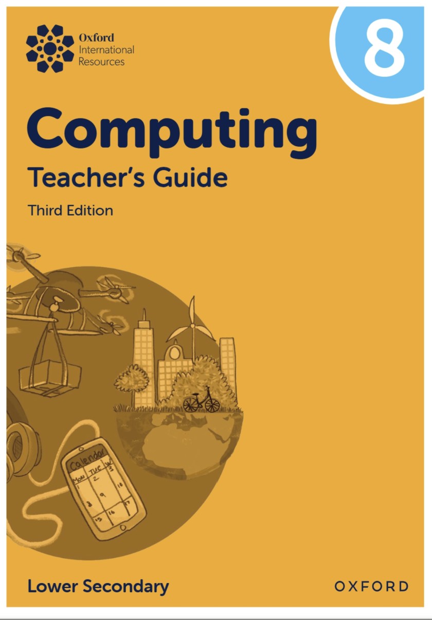 Download Oxford International Computing Third Edition -2025 - PDF (High Quality) 4 Download Oxford International Computing Third Edition -2025 - PDF (High Quality) - Image 4