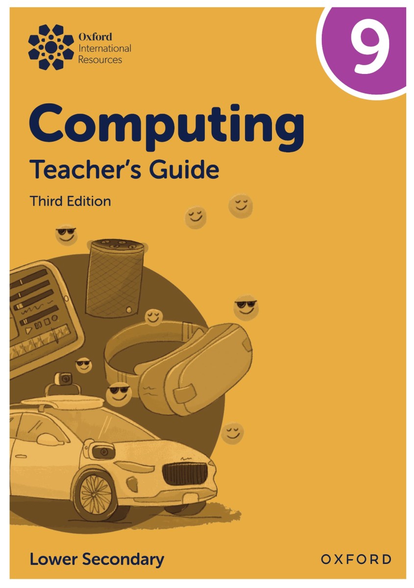 Download Oxford International Computing Third Edition -2025 - PDF (High Quality) 2 Download Oxford International Computing Third Edition -2025 - PDF (High Quality) - Image 2