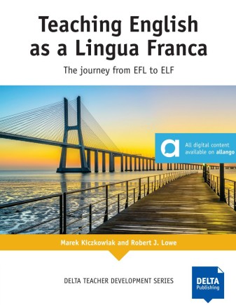 Download Teacher Development Series by Delta: PDF, resources 5 Download Teacher Development Series by Delta: PDF, resources - Image 5