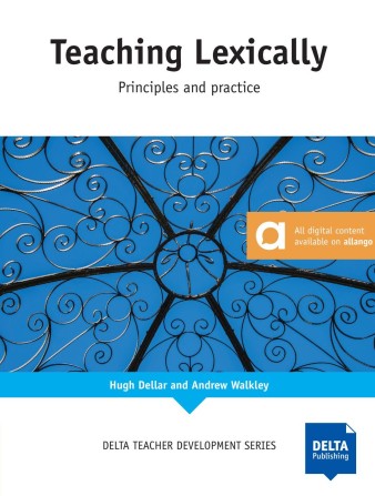 Download Teacher Development Series by Delta: PDF, resources 4 Download Teacher Development Series by Delta: PDF, resources - Image 4
