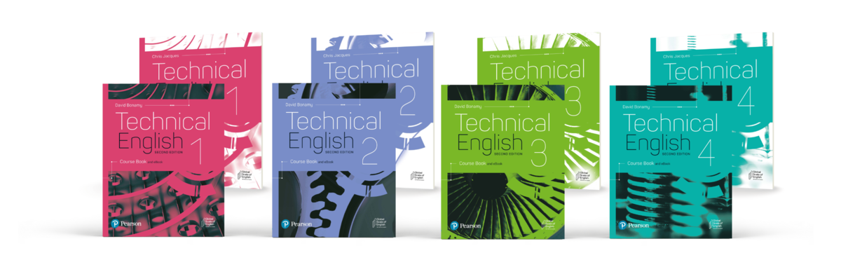 (Instant Download) Technical English (Second Edtion) 4 Levels – Interactive ebook (MacOS version) 1 (Instant Download) Technical English (Second Edtion) 4 Levels – Interactive ebook (MacOS version)