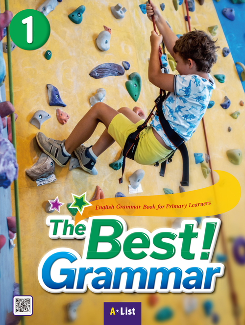 Download The Best! Grammar: High quality PDF, PPT, audio, test, resources 2 Download The Best! Grammar: High quality PDF, PPT, audio, test, resources - Image 2