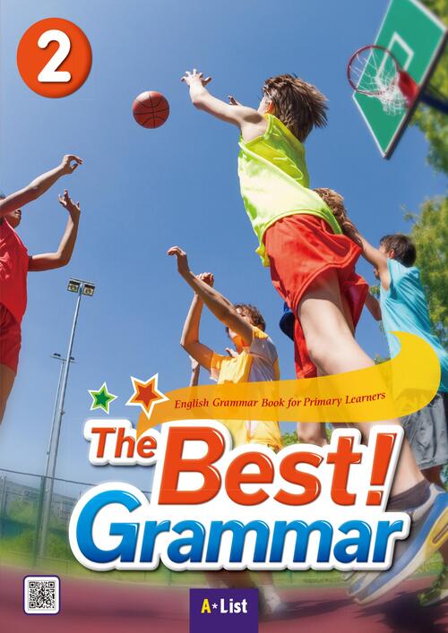 Download The Best! Grammar: High quality PDF, PPT, audio, test, resources 4 Download The Best! Grammar: High quality PDF, PPT, audio, test, resources - Image 4