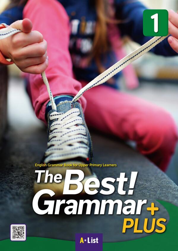 Download The Best Grammar PLUS!: High quality PDF, PPT, audio, test, resources 2 Download The Best Grammar PLUS!: High quality PDF, PPT, audio, test, resources - Image 2