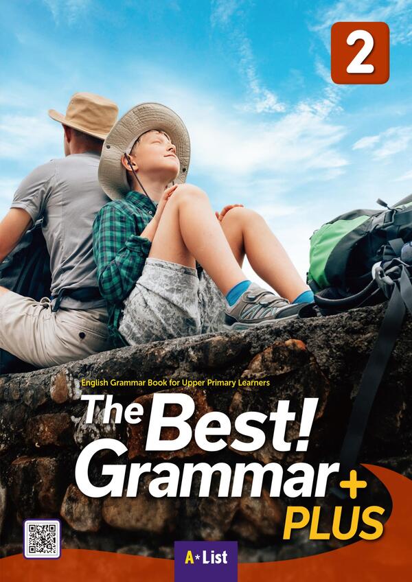 Download The Best Grammar PLUS!: High quality PDF, PPT, audio, test, resources 4 Download The Best Grammar PLUS!: High quality PDF, PPT, audio, test, resources - Image 4