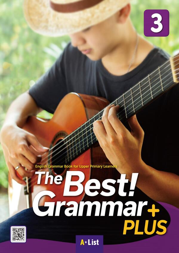 Download The Best Grammar PLUS!: High quality PDF, PPT, audio, test, resources 3 Download The Best Grammar PLUS!: High quality PDF, PPT, audio, test, resources - Image 3