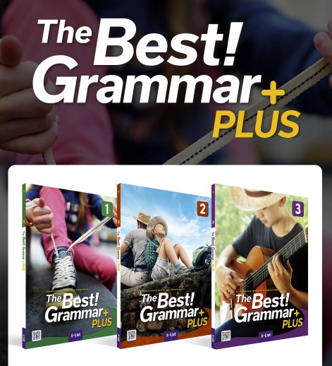 Download The Best Grammar PLUS!: High quality PDF, PPT, audio, test, resources 1 Download The Best Grammar PLUS!: High quality PDF, PPT, audio, test, resources