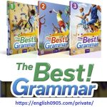 The Best Grammar download