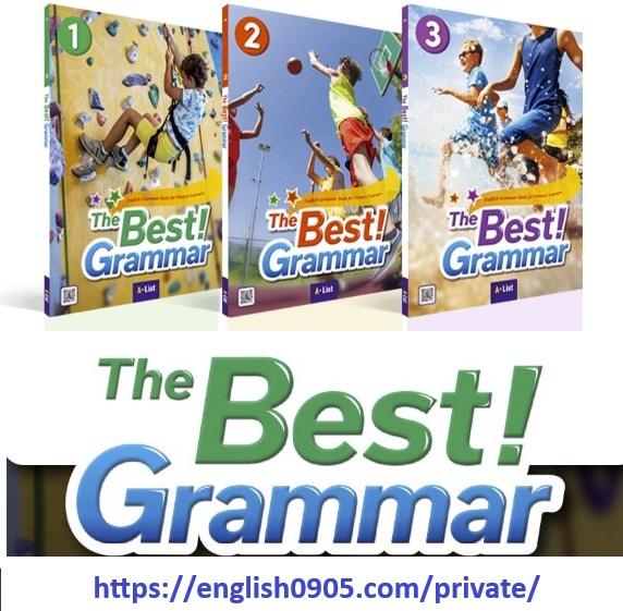 Download The Best! Grammar: High quality PDF, PPT, audio, test, resources 1 Download The Best! Grammar: High quality PDF, PPT, audio, test, resources