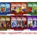 The Best Reading download