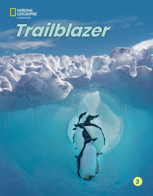 Download PDF, resources Trailblazer by National Geographic Learning 4 Download PDF, resources Trailblazer by National Geographic Learning - Image 4