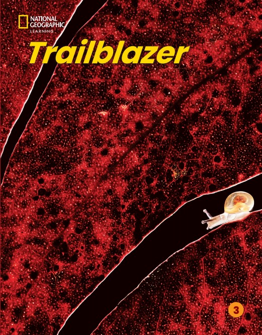 Download PDF, resources Trailblazer by National Geographic Learning 5 Download PDF, resources Trailblazer by National Geographic Learning - Image 5