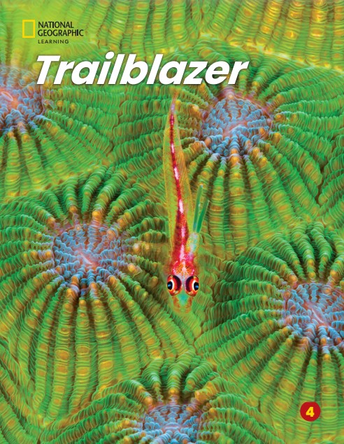 Download PDF, resources Trailblazer by National Geographic Learning 6 Download PDF, resources Trailblazer by National Geographic Learning - Image 6