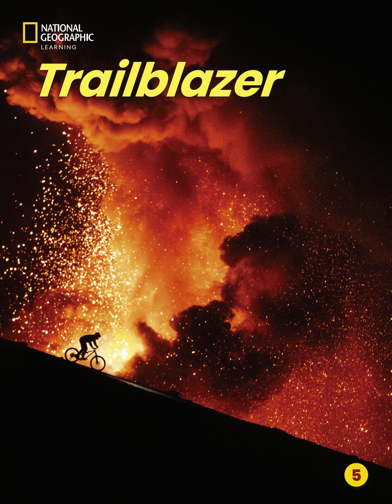 Download PDF, resources Trailblazer by National Geographic Learning 7 Download PDF, resources Trailblazer by National Geographic Learning - Image 7