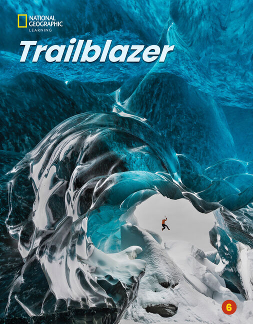 Download PDF, resources Trailblazer by National Geographic Learning 8 Download PDF, resources Trailblazer by National Geographic Learning - Image 8