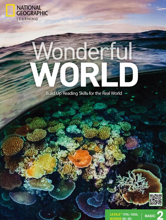 Download Wonderful World Reading: High quality PDF, PPT, audio, test, resources 19 Download Wonderful World Reading: High quality PDF, PPT, audio, test, resources - Image 19