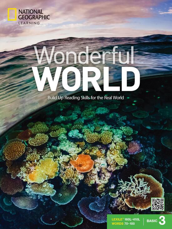 Download Wonderful World Reading: High quality PDF, PPT, audio, test, resources 18 Download Wonderful World Reading: High quality PDF, PPT, audio, test, resources - Image 18