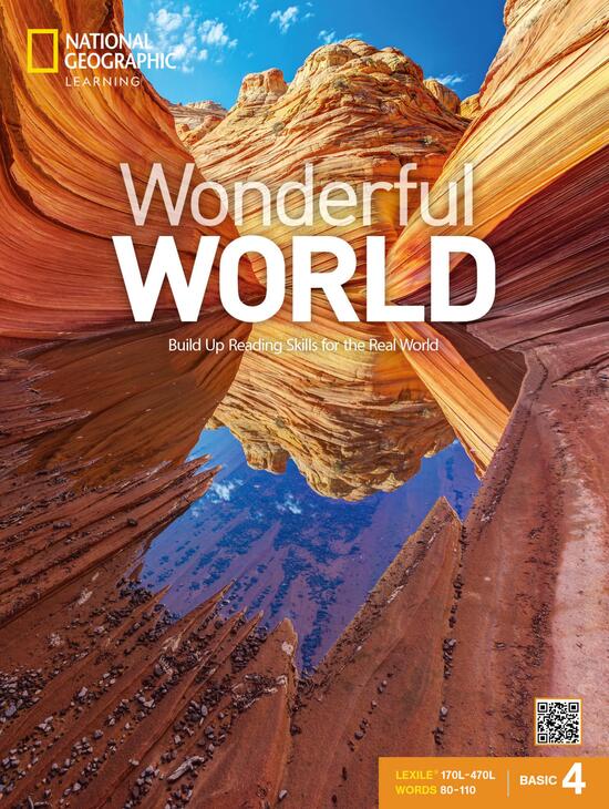 Download Wonderful World Reading: High quality PDF, PPT, audio, test, resources 17 Download Wonderful World Reading: High quality PDF, PPT, audio, test, resources - Image 17